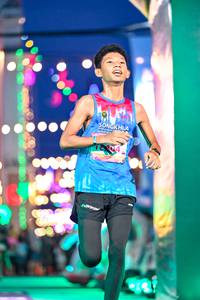 BIB: 
                            <button type="button" onclick="openModal(24685906)" class="btn btn-primary btn-sm float-right btn-popup" data-toggle="modal" data-target=".modal-high-quality">
                        <i class="fas fa-shopping-cart"></i> Add to Cart
                    </button>
                                            <button type="button" onclick="isThisMe(24685906, true)" class="btn btn-success btn-sm float-right btn-popup btn-isme hidden" data-toggle="tooltip" data-placement="bottom" title="นี่คือรูปของคุณใช่ไหม คลิกที่นี่เพื่อเอาเข้าอัลบั้ม">
                        <i class="fas fa-plus"></i> Add to album
                    </button>
                    <button type="button" onclick="isThisMe(24685906, false)" class="btn btn-warning btn-sm float-right btn-popup btn-isnotme hidden">
                        <i class="fas fa-ban"></i> Remove from album
                    </button>